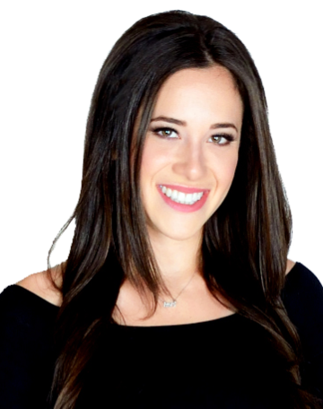 Madison-Blau BenShimon